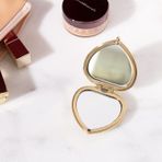 Madame Coco Amelie Mini Ayna