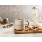 Madame Coco Bel Musette 460 ml Silindirik Kupa
