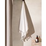 Madame Coco Bernay Banyo Havlusu