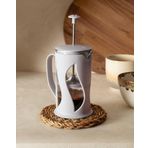 Madame Coco Berthe French Press