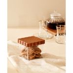 Madame Coco Biscuit Saklama Kabı
