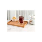 Madame Coco Blois 200 ml Çift Camlı Bardak