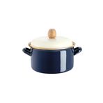 Madame Coco Bonneville 18 CM Tencere