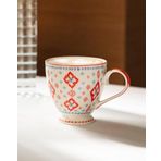 Madame Coco Caron Orelle Kupa Renkli 400 Ml