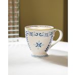 Madame Coco Caron Serre Kupa Renkli 400 Ml
