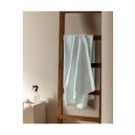Madame Coco Clarette Mint Yeşili 90x150 cm Banyo Havlusu