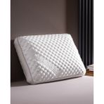 Madame Coco Colmar Visco Kolajen- 60x40x15 Ekru