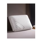 Madame Coco Colmar Visco Kolajen Ekru Yastık