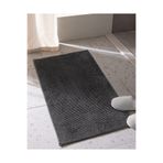 Madame Coco Conques Banyo Paspas - Antrasit - 60x100 cm