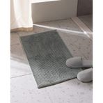 Madame Coco Conques Banyo Paspas - Yeşil - 50x80 Cm Yeşil