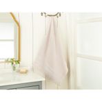 Madame Coco Elise Jakarlı Banyo Havlusu (536757395) cok-renkli
