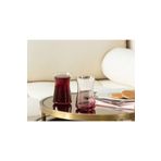 Madame Coco Esperanza 6'Lı 170 ml Çay Bardağı