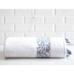 Madame Coco Fayette Banyo Havlusu
