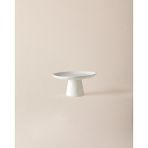Madame Coco Genre Kase - Beyaz - 25 cm
