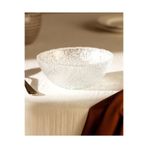 Madame Coco Granville 14 cm Kase