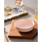 Madame Coco Grasse Pembe 15 cm Kase