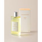 Madame Coco Jardin De Mandarines Cam Şişe Kolonya 200 ML