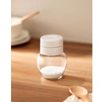 Madame Coco Liana 210 ml Baharatlık