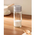 Madame Coco Liana 244 ml Baharatlık