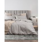 Madame Coco Loire Super King Size Nevresim Takımı ( TENCEL™ )