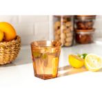 Madame Coco Lucie Amber 300 ml 1 Adet Bardak