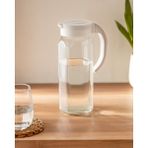 Madame Coco Madelyn 1500 ML Sürahi