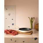 Madame Coco Manon Tava - Beyaz - 24 Cm 8684427113431 Beyaz