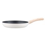 Madame Coco Manon Tava - Beyaz - 28 Cm 8684427113448 Beyaz
