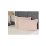 Madame Coco Manon Yastık Kılıfı Set