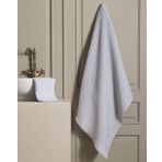 Madame Coco Marlie Gri 80x160 CM Banyo Havlusu