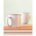 Madame Coco Monte Kupa - Gri