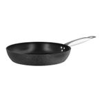Madame Coco Noir Titanyum Tava - Siyah - 26 Cm 8684427129807 Siyah