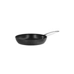 Madame Coco Noir Titanyum Tava - Siyah - 28 cm
