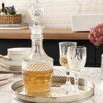 Madame Coco Olivie Şaraplık Tekli-825ML