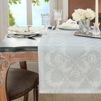 Madame Coco Orient 1 Adet Runner