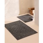 Madame Coco Panier Banyo Paspası