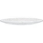 Madame Coco Pasta Tabağı 21 Cm