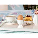 Madame Coco Petit Concept Yumurtalık 1kymrt000940ml-std