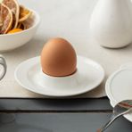 Madame Coco Petit Concept Yumurtalık