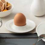 Madame Coco Petit Concept Yuvarlak Yumurtalık
