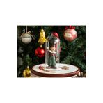 Madame Coco Pome Ağaç Süsü