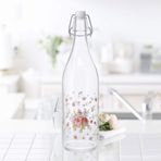 Madame Coco Pudra 1000 ml Alicia Su Şişesi