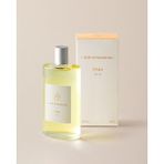 Madame Coco Repertoire 80° 200 ml Marine Cam Şişe Kolonya