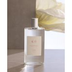 Madame Coco Repertoire Douce Pivoine Cam Şişe Kolonya 200 ML