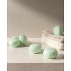 Madame Coco Repertoire Macaron Sabun 6 x 50 gr - Yeşil