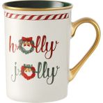 Madame Coco Reve Jolly Kupa - Renkli - 280 ml - 1 Adet