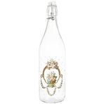 Madame Coco Rosa 1 lt Su Şişesi