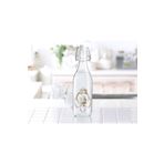 Madame Coco Rosa 1000 ml Su Şişesi