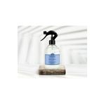 Madame Coco Répertoire 500 ml Trigerli Oda Spreyi