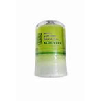 Madame Coco Répertoire Alum Taşı Deo Stick - 45 gr